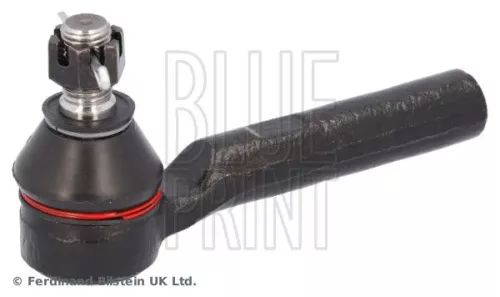 BLUE PRINT BLUE PRINT ADT387156 Blue Print Front Left Or Right Outer Tie Rod End For Lexus Toyota 4 Runner Fortuner 