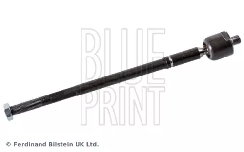 BLUE PRINT BLUE PRINT ADT387157 Blue Print Front Left Or Right Inner Tie Rod For Lexus Toyota Harrier Rx 