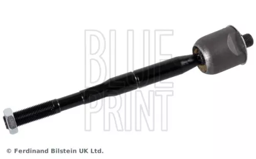 Blue Print Front Left Or Right Inner Tie Rod For Lexus Toyota Harrier Highlan