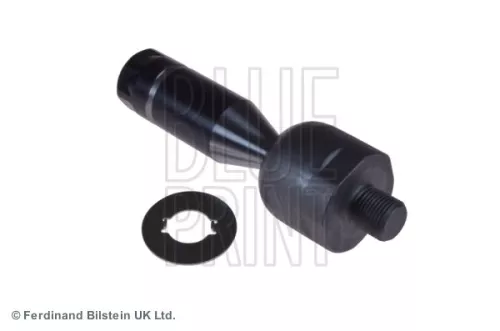 BLUE PRINT BLUE PRINT ADT387159 Blue Print Front Left Or Right Inner Tie Rod For Toyota 4 Runner Land Cruiser 