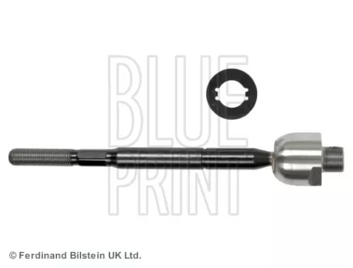 BLUE PRINT BLUE PRINT ADT387160 Blue Print Front Left Or Right Inner Tie Rod For Lexus Toyota 4 Runner Gx Lan 