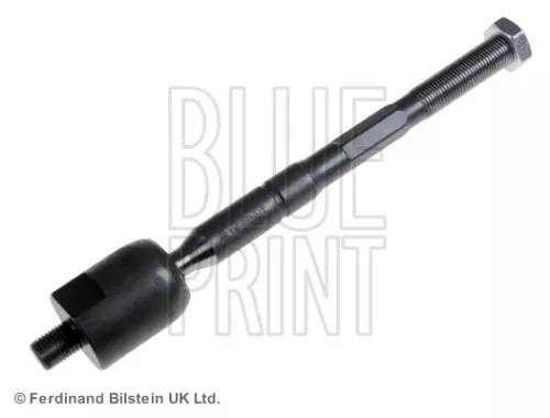 BLUE PRINT BLUE PRINT ADT387161 Blue Print Front Left Or Right Inner Tie Rod For Toyota Previa 