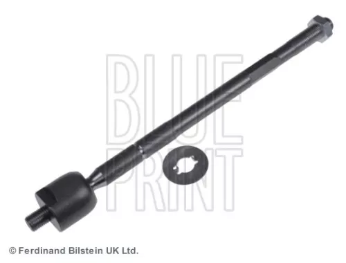 BLUE PRINT BLUE PRINT ADT387162 Blue Print Front Left Or Right Inner Tie Rod For Toyota Rav 4 