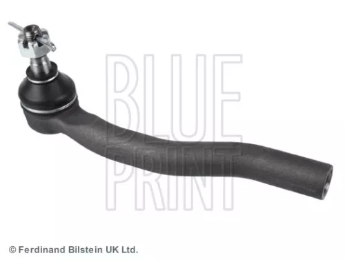 Blue Print Front Left Outer Tie Rod End For Lexus Toyota Camry Es Windom