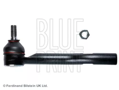 Blue Print Front Right Outer Tie Rod End For Lexus Toyota Camry Es Windom