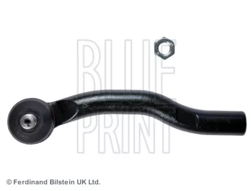BLUE PRINT BLUE PRINT ADT387164 Blue Print Front Right Outer Tie Rod End For Lexus Toyota Camry Es Windom 