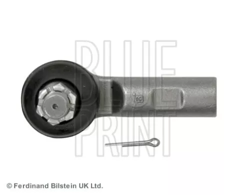 BLUE PRINT BLUE PRINT ADT387166 Blue Print Front Left Or Right Outer Tie Rod End For Toyota Fortuner Hilux 