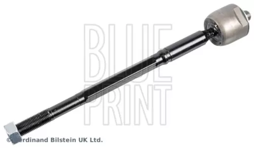 Blue Print Front Left Or Right Inner Tie Rod For Toyota Fortuner Hilux Innova