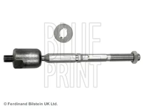 BLUE PRINT BLUE PRINT ADT387168 Blue Print Front Left Or Right Inner Tie Rod For Toyota Camry Solara 