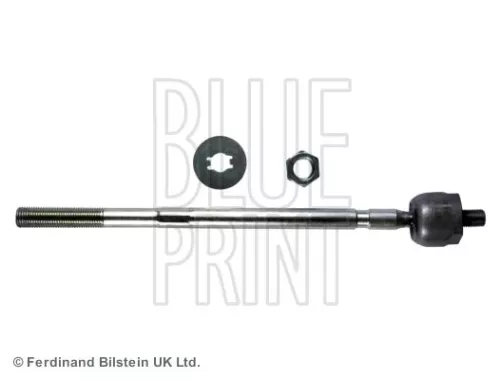 Blue Print Front Left Or Right Inner Tie Rod For Toyota Mr2