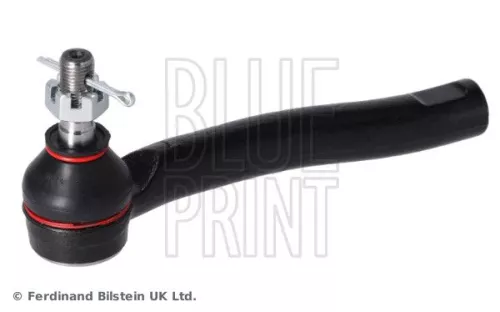 Blue Print Front Left Outer Tie Rod End For Citroën Peugeot Toyota 107 108 Aygo C1