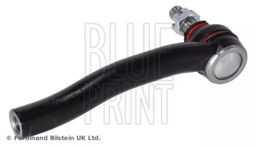 BLUE PRINT BLUE PRINT ADT387171 Blue Print Front Left Outer Tie Rod End For Citroën Peugeot Toyota 107 108 Aygo C1 