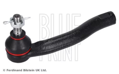 Blue Print Front Right Outer Tie Rod End For Citroën Peugeot Toyota 107 108 Aygo C1