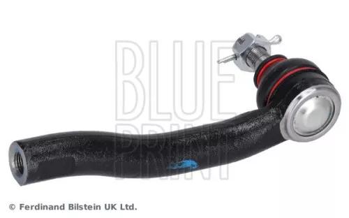 BLUE PRINT BLUE PRINT ADT387172 Blue Print Front Right Outer Tie Rod End For Citroën Peugeot Toyota 107 108 Aygo C1 