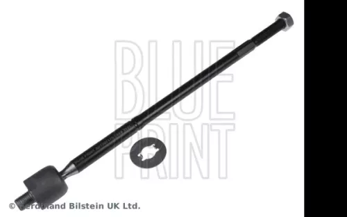 Blue Print Front Left Or Right Inner Tie Rod For Toyota Mr2