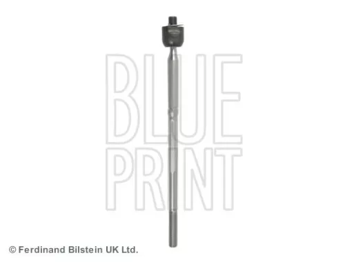 Blue Print Front Left Or Right Inner Tie Rod For Toyota Echo Vios / Soluna Vi