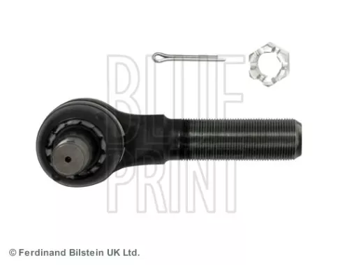 Blue Print Front Left Outer Tie Rod End For Toyota Dyna Dyna 400