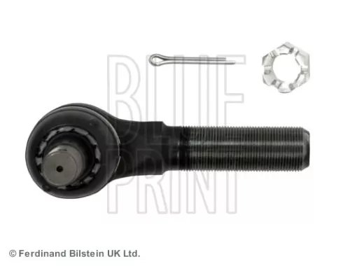 Blue Print Front Right Outer Tie Rod End For Toyota Dyna Dyna 400