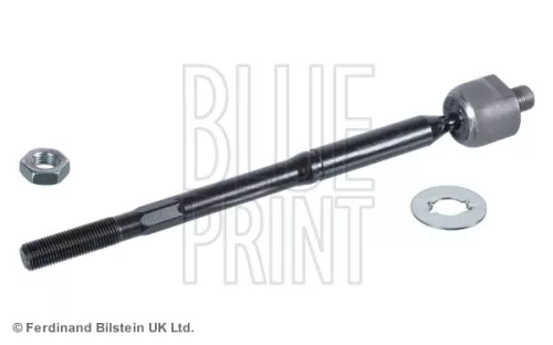 Blue Print Front Left Or Right Inner Tie Rod For Toyota Corolla