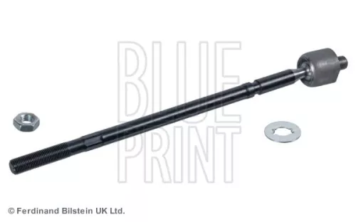 Blue Print Front Left Or Right Inner Tie Rod For Toyota Camry Carina Ed Celic