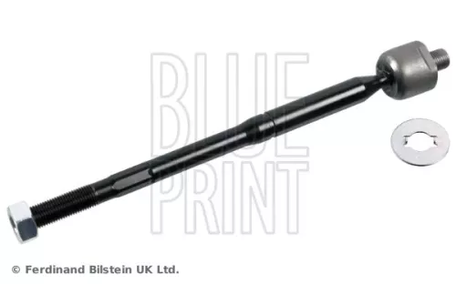 Blue Print Front Left Or Right Inner Tie Rod For Toyota Toyota (Faw) Prius