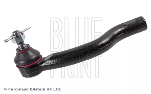 Blue Print Front Right Outer Tie Rod End For Lexus Toyota Nx Rav 4