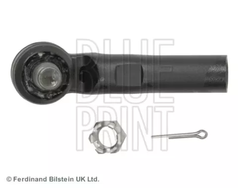 Blue Print Front Left Or Right Outer Tie Rod End For Toyota Dyna Toyoace