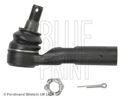 BLUE PRINT BLUE PRINT ADT387186 Blue Print Front Left Or Right Outer Tie Rod End For Toyota Dyna Toyoace 