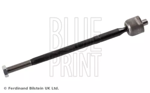 Blue Print Front Left Or Right Inner Tie Rod For Toyota Corolla