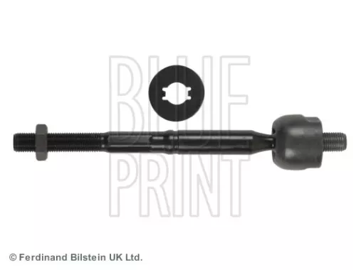 Blue Print Front Left Or Right Inner Tie Rod For Lexus Toyota Aristo Crown Gs
