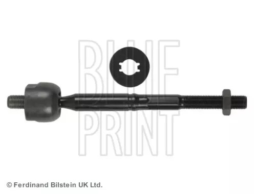 BLUE PRINT BLUE PRINT ADT387189 Blue Print Front Left Or Right Inner Tie Rod For Lexus Toyota Aristo Crown Gs 