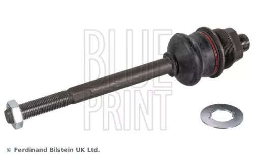 Blue Print Front Left Inner Tie Rod For Lexus Toyota Aristo Gs