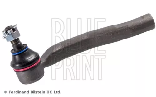 Blue Print Front Right Outer Tie Rod End For Toyota Corolla