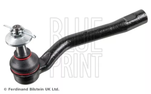 Blue Print Front Left Outer Tie Rod End For Lexus Ls