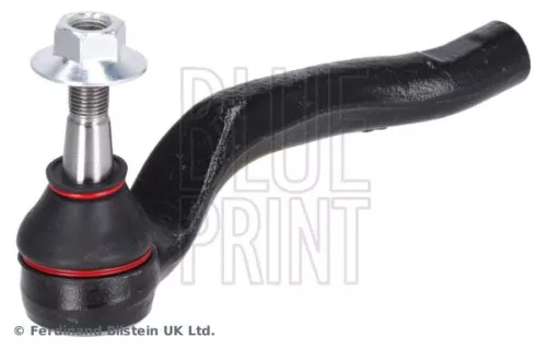 Blue Print Front Right Outer Tie Rod End For Lexus Toyota Century Ls
