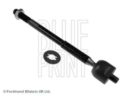 Blue Print Front Left Or Right Inner Tie Rod For Lexus Toyota Toyota (Faw) Cr