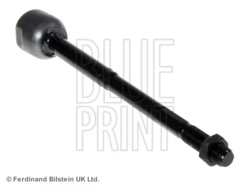 BLUE PRINT BLUE PRINT ADT387197 Blue Print Front Left Or Right Inner Tie Rod For Lexus Toyota Toyota (Faw) Cr 