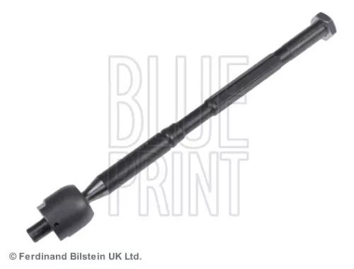 Blue Print Front Left Or Right Inner Tie Rod For Toyota Avensis Corolla