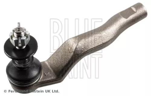 Blue Print Front Left Outer Tie Rod End For Lexus Toyota Century Ls