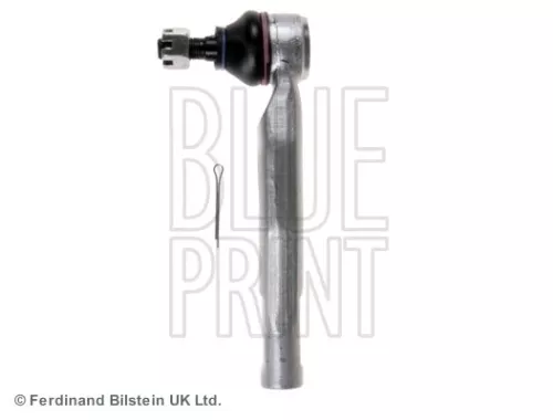Blue Print Front Left Outer Tie Rod End For Toyota Yaris