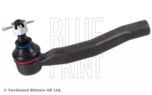Blue Print Front Right Outer Tie Rod End For Toyota Yaris