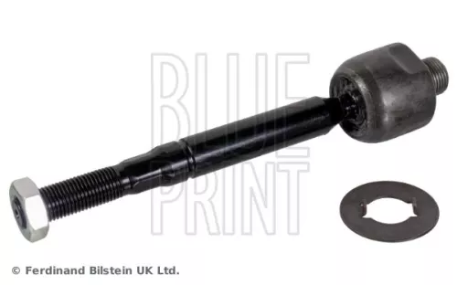 Blue Print Front Left Or Right Inner Tie Rod For Lexus Toyota Celsior Ls