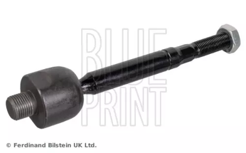 BLUE PRINT BLUE PRINT ADT387204 Blue Print Front Left Or Right Inner Tie Rod For Lexus Toyota Celsior Ls 