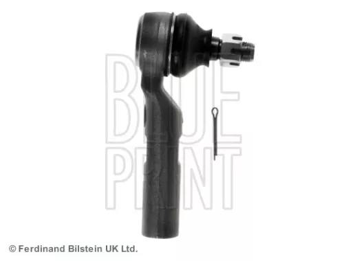 Blue Print Front Left Or Right Outer Tie Rod End For Lexus Toyota Toyota (Faw) 4 Ru