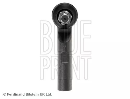 BLUE PRINT BLUE PRINT ADT387207 Blue Print Front Left Or Right Outer Tie Rod End For Lexus Toyota Toyota (Faw) 4 Ru 