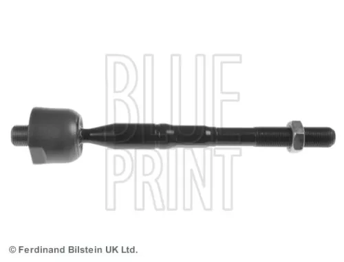 Blue Print Front Left Or Right Inner Tie Rod For Toyota Dyna