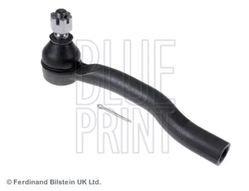Blue Print Front Left Outer Tie Rod End For Toyota Auris Corolla Corolla Quest Corolla
