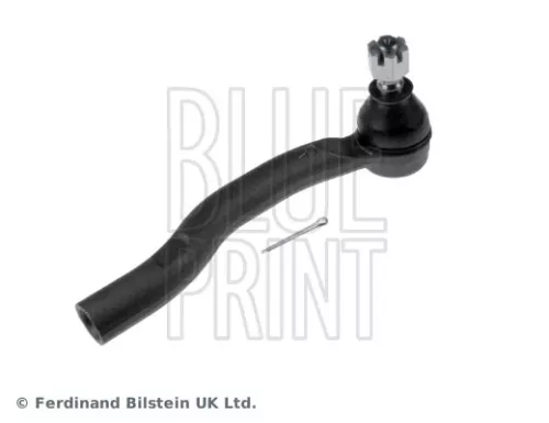 Blue Print Front Right Outer Tie Rod End For Toyota Auris Corolla Corolla Quest Coroll