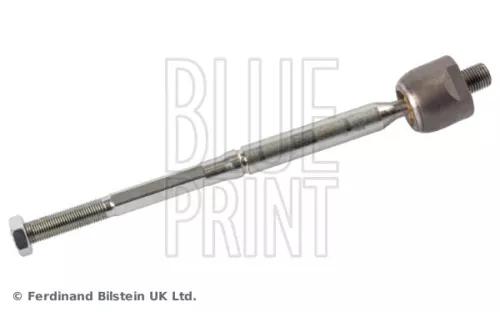 Blue Print Front Left Or Right Inner Tie Rod For Toyota Yaris