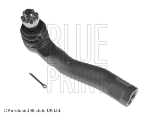 Blue Print Front Left Outer Tie Rod End For Lexus Toyota Toyota (Faw) Land Cruiser 200